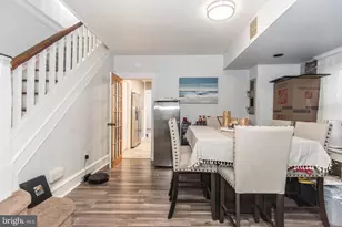 307 E Cheltenham Ave, Philadelphia, PA 19120 - Photo 10