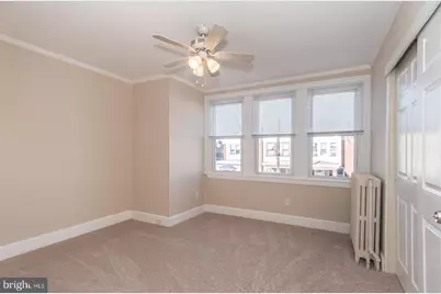 7119 Gillespie Street, Philadelphia, PA 19135 - Photo 20