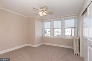 7119 Gillespie St, Philadelphia, PA 19135 - Photo 20