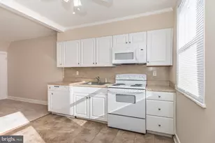 7119 Gillespie St, Philadelphia, PA 19135 - Photo 12