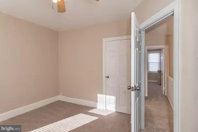 7119 Gillespie Street, Philadelphia, PA 19135 - Photo 24