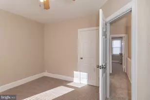 7119 Gillespie St, Philadelphia, PA 19135 - Photo 24