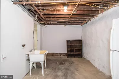 7119 Gillespie Street, Philadelphia, PA 19135 - Photo 42