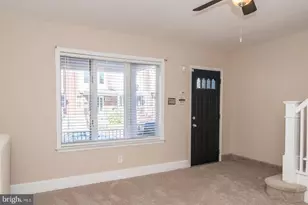 7119 Gillespie St, Philadelphia, PA 19135 - Photo 4