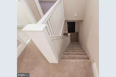 7119 Gillespie Street, Philadelphia, PA 19135 - Photo 16