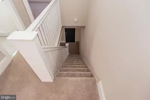 7119 Gillespie St, Philadelphia, PA 19135 - Photo 16