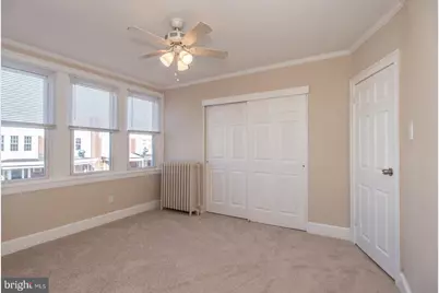 7119 Gillespie Street, Philadelphia, PA 19135 - Photo 22