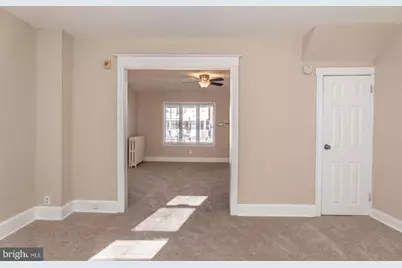 7119 Gillespie Street, Philadelphia, PA 19135 - Photo 10