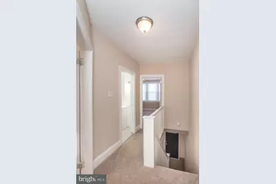 7119 Gillespie Street, Philadelphia, PA 19135 - Photo 18