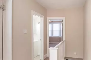 7119 Gillespie St, Philadelphia, PA 19135 - Photo 18