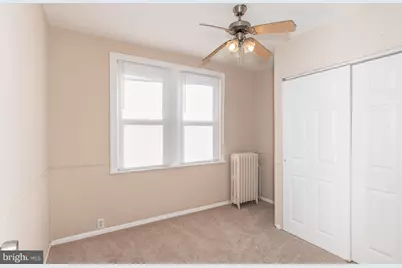 7119 Gillespie Street, Philadelphia, PA 19135 - Photo 28
