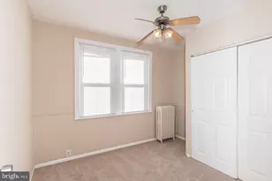 7119 Gillespie St, Philadelphia, PA 19135 - Photo 28