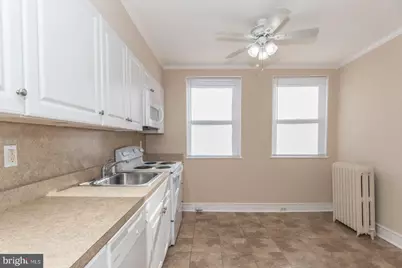 7119 Gillespie Street, Philadelphia, PA 19135 - Photo 14