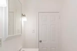 7119 Gillespie St, Philadelphia, PA 19135 - Photo 34