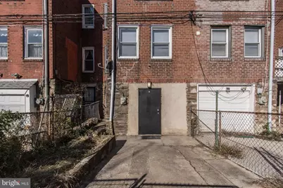 7119 Gillespie Street, Philadelphia, PA 19135 - Photo 44