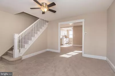 7119 Gillespie Street, Philadelphia, PA 19135 - Photo 6