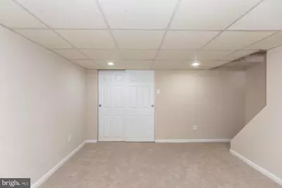 7119 Gillespie Street, Philadelphia, PA 19135 - Photo 36