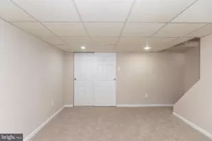 7119 Gillespie St, Philadelphia, PA 19135 - Photo 36