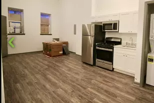 1507 W Venango St, Philadelphia, PA 19140 - Photo 2