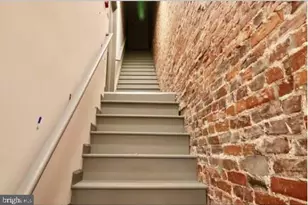 1507 W Venango St, Philadelphia, PA 19140 - Photo 4