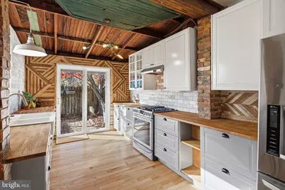 2142 E Huntingdon Street, Philadelphia, PA 19125 - Photo 8