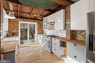 2142 E Huntingdon St, Philadelphia, PA 19125 - Photo 8