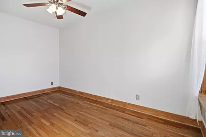 2142 E Huntingdon Street, Philadelphia, PA 19125 - Photo 26