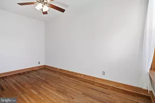 2142 E Huntingdon St, Philadelphia, PA 19125 - Photo 26