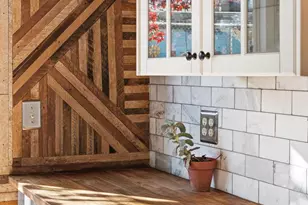 2142 E Huntingdon St, Philadelphia, PA 19125 - Photo 12