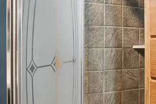 2142 E Huntingdon St, Philadelphia, PA 19125 - Photo 32