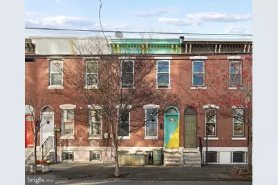 2142 E Huntingdon Street, Philadelphia, PA 19125 - Photo 2