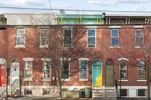 2142 E Huntingdon St, Philadelphia, PA 19125 - Photo 2