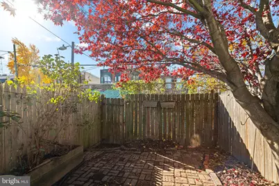 2142 E Huntingdon Street, Philadelphia, PA 19125 - Photo 36