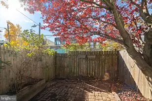 2142 E Huntingdon St, Philadelphia, PA 19125 - Photo 36