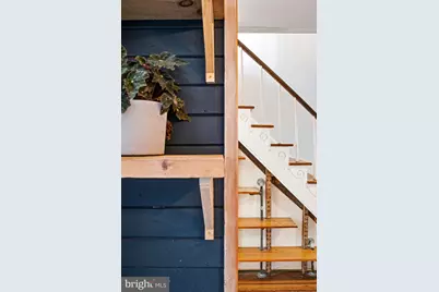 2142 E Huntingdon Street, Philadelphia, PA 19125 - Photo 16