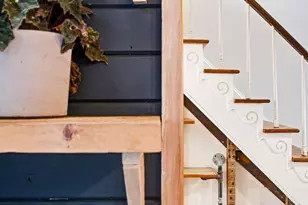 2142 E Huntingdon St, Philadelphia, PA 19125 - Photo 16