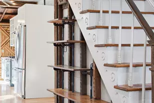 2142 E Huntingdon St, Philadelphia, PA 19125 - Photo 14