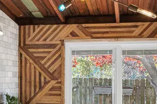 2142 E Huntingdon St, Philadelphia, PA 19125 - Photo 10