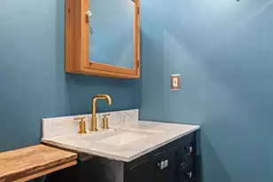 2142 E Huntingdon St, Philadelphia, PA 19125 - Photo 28