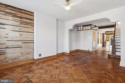 2142 E Huntingdon Street, Philadelphia, PA 19125 - Photo 4