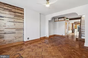 2142 E Huntingdon St, Philadelphia, PA 19125 - Photo 4