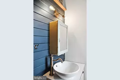 2142 E Huntingdon Street, Philadelphia, PA 19125 - Photo 18