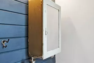 2142 E Huntingdon St, Philadelphia, PA 19125 - Photo 18