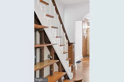 2142 E Huntingdon Street, Philadelphia, PA 19125 - Photo 20