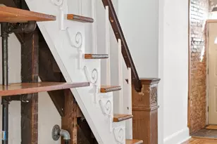 2142 E Huntingdon St, Philadelphia, PA 19125 - Photo 20