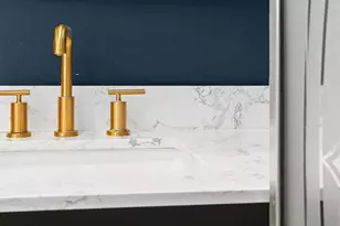 2142 E Huntingdon St, Philadelphia, PA 19125 - Photo 30