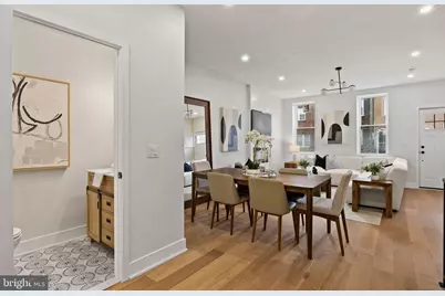 1111 Morris Street, Philadelphia, PA 19148 - Photo 8