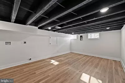 1111 Morris Street, Philadelphia, PA 19148 - Photo 32