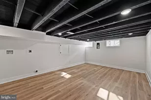 1111 Morris St, Philadelphia, PA 19148 - Photo 32