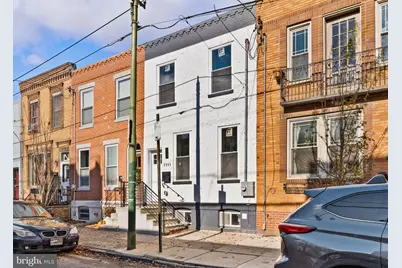 1111 Morris Street, Philadelphia, PA 19148 - Photo 2